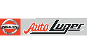 Auto Luger Logo