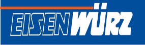 Eisen Würz Logo