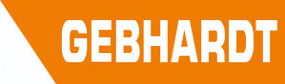 Gebhardt Logistic Solutions Logo