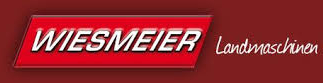 Landmaschinen Wiesmeier Logo