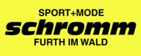 Sport Schromm Logo