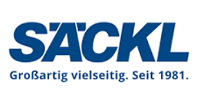 Säckl Logo